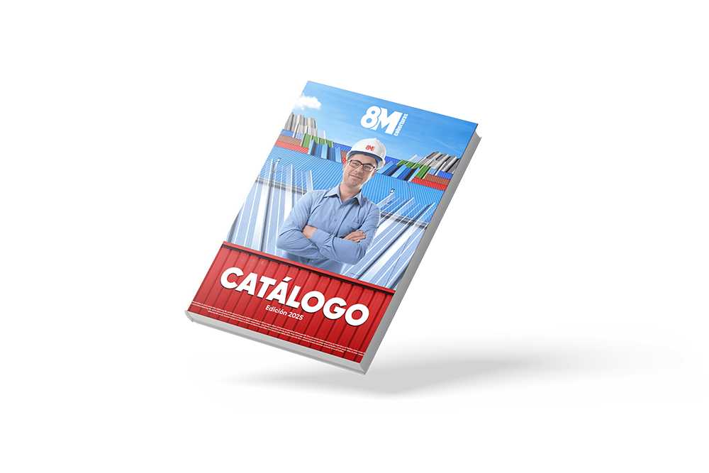 catalogo 8m coberturas-f catalogo 8m coberturas