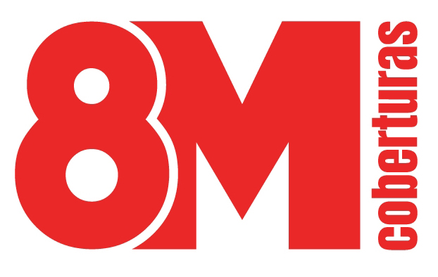 logo 8m coberturas logo 8m coberturas