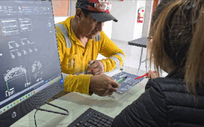 ¿CÓMO INTERPRETAR UN PLANO PARA ELEGIR LA COBERTURA PERFECTA?